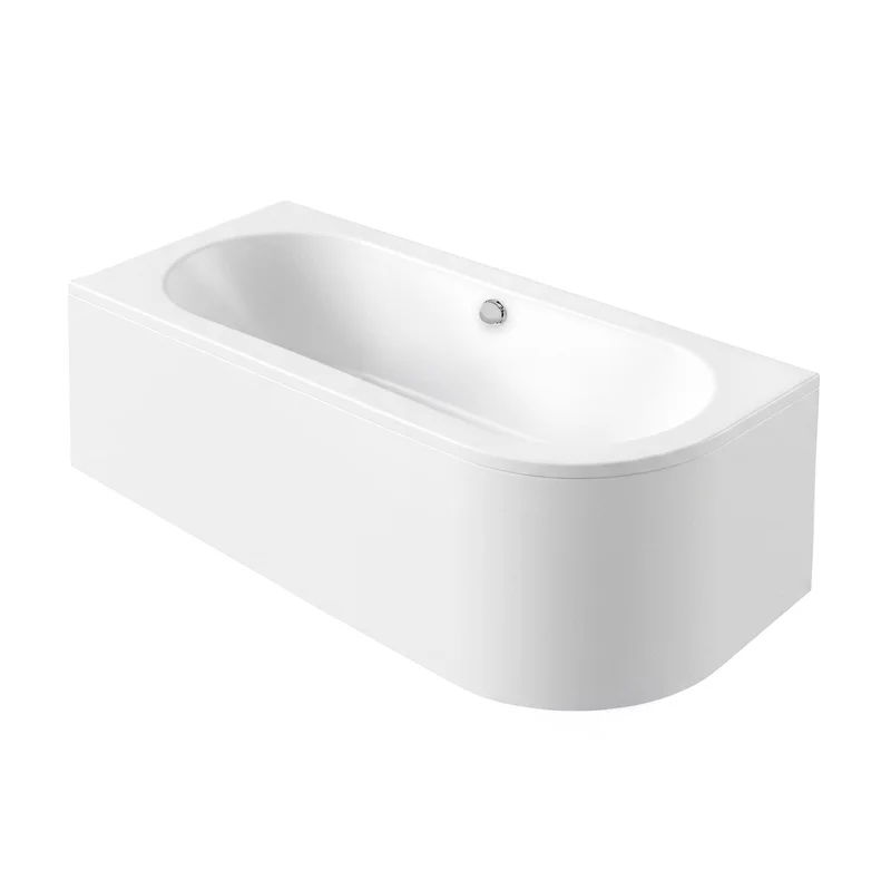 bagno-rea20260612232520187102