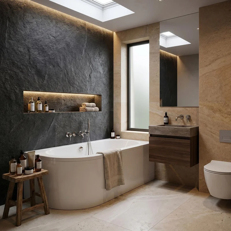 bagno-rea20260612232536187134