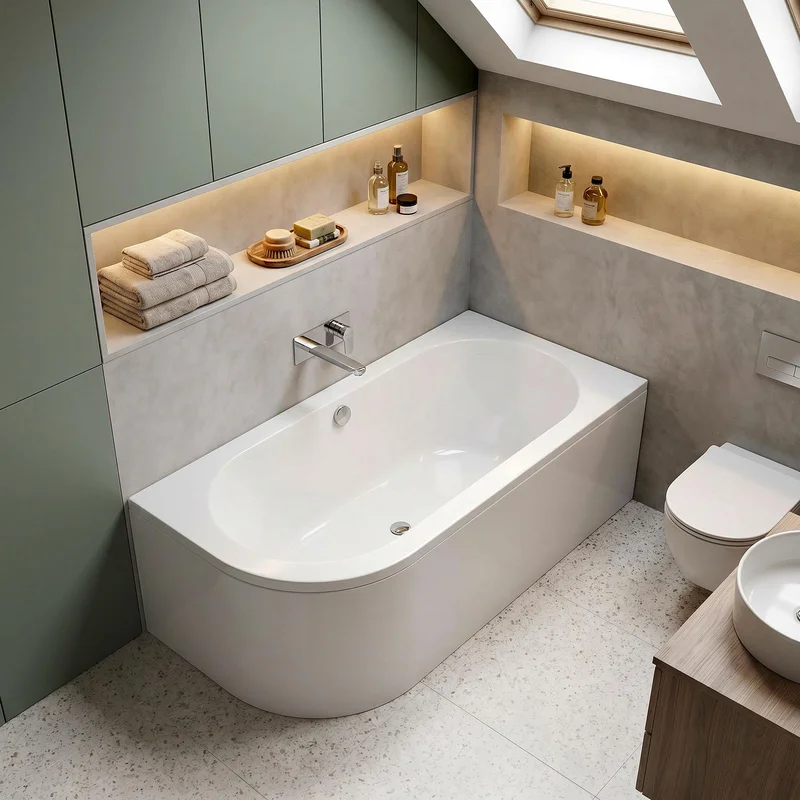 bagno-rea20260612232542187144