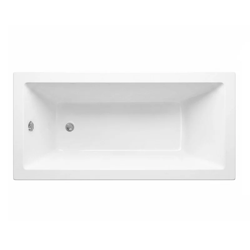 bagno-rea20260612232554187173