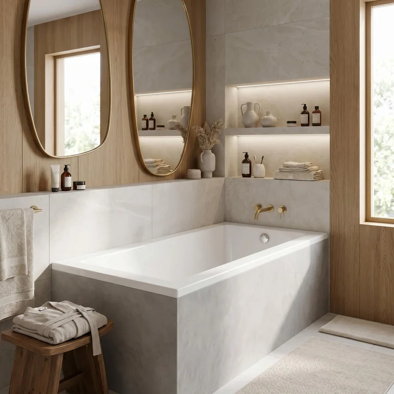 bagno-rea20260612232604187190