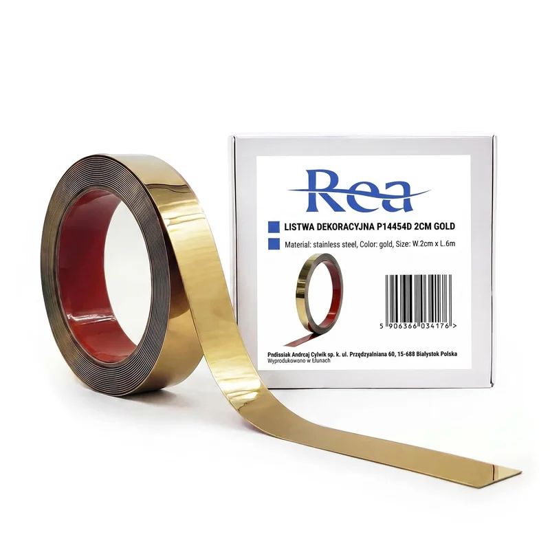 bagno-rea20260612232622187234
