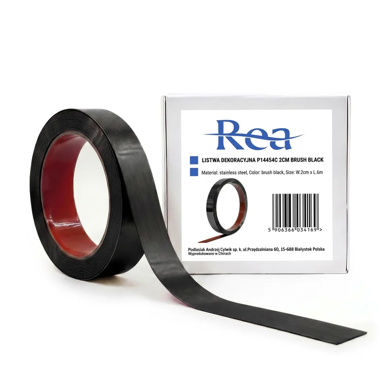 bagno-rea20260612232650187305