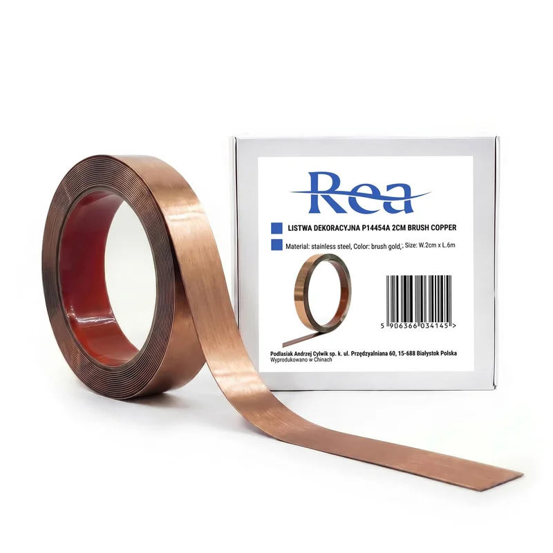 bagno-rea20260612232658187325