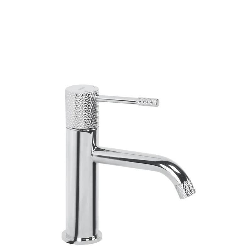 bagno-rea20260612232719187387