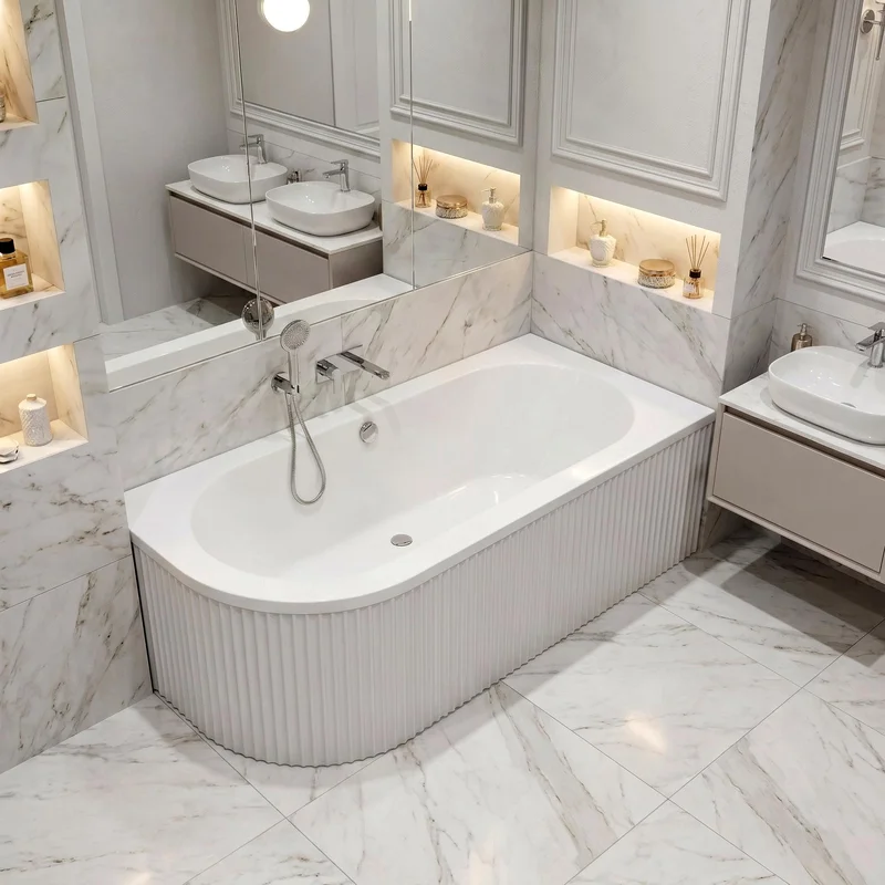 bagno-rea20260612232730187420