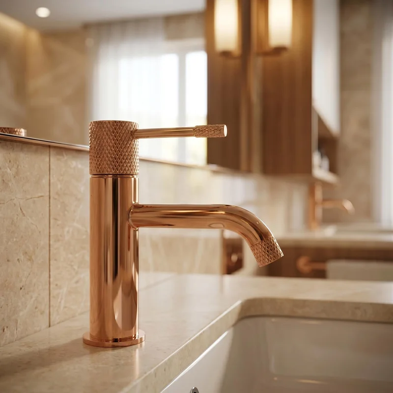 bagno-rea20260612232731187424