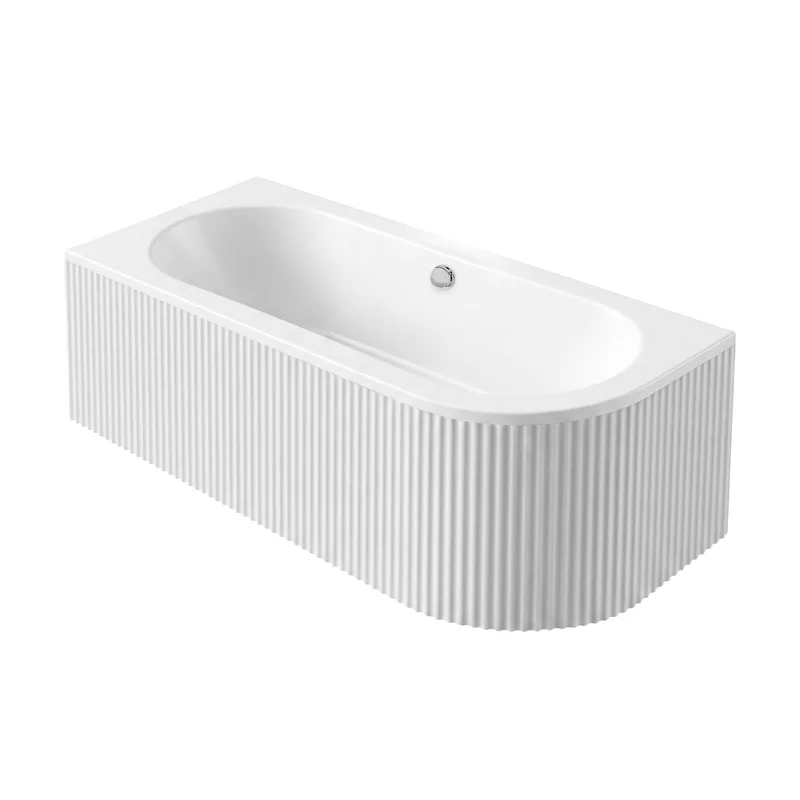bagno-rea20260612232738187443