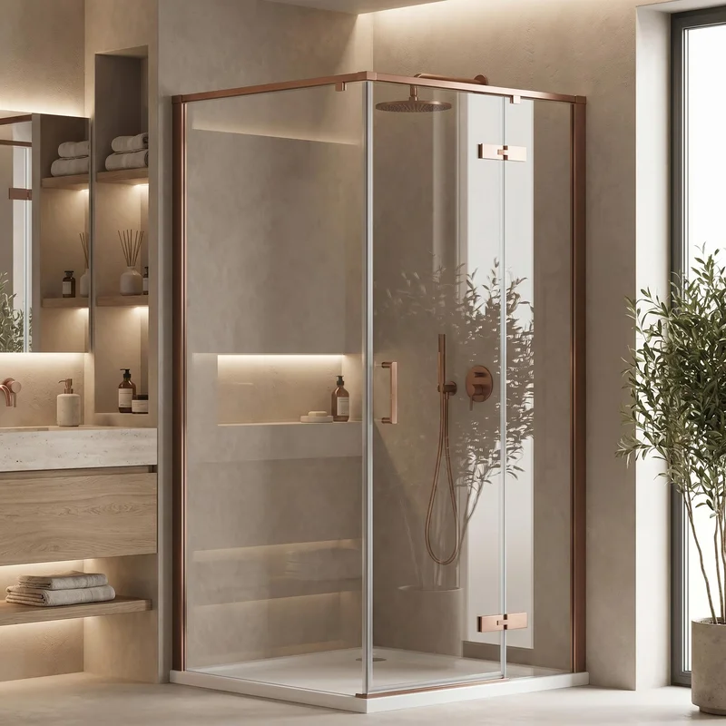 bagno-rea20260612232749187474
