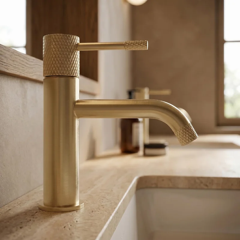 bagno-rea20260612232749187478