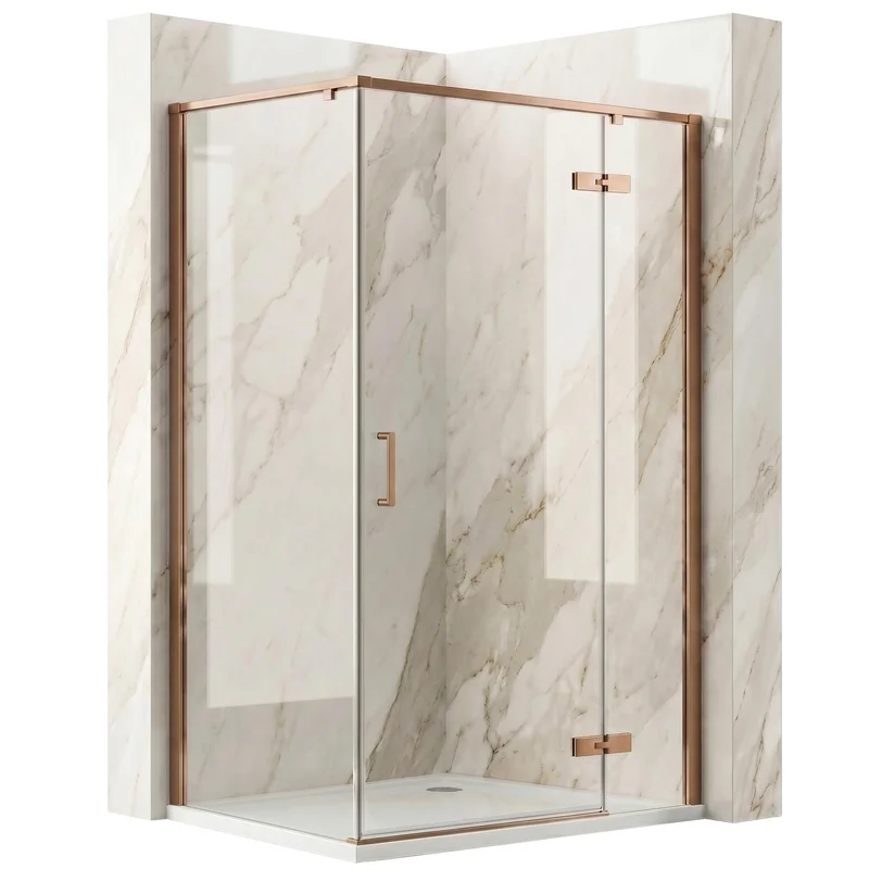 bagno-rea20260612232804187528