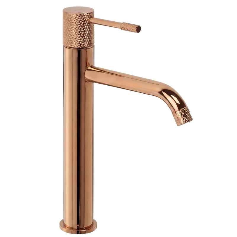 bagno-rea20260612232831187609