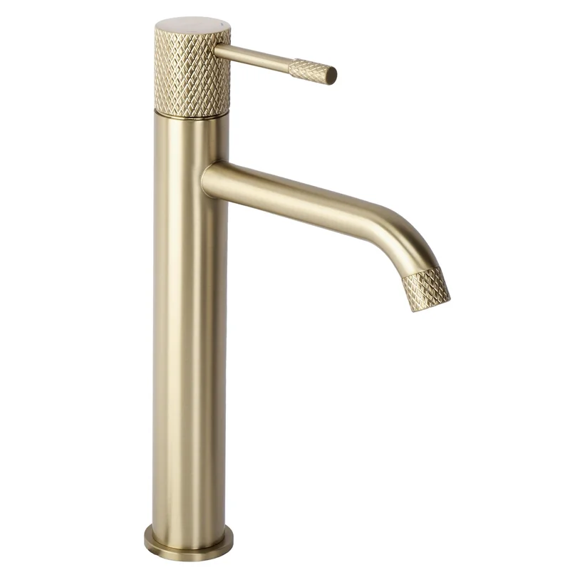 bagno-rea20260612232900187681