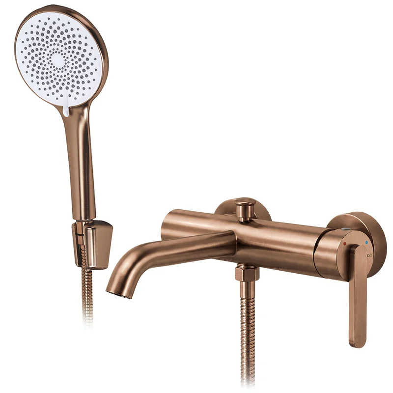 bagno-rea20260612233023187888