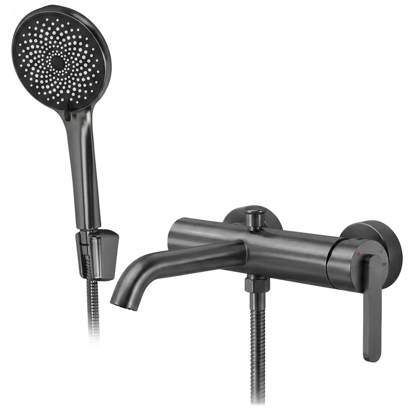 bagno-rea20260612233035187924