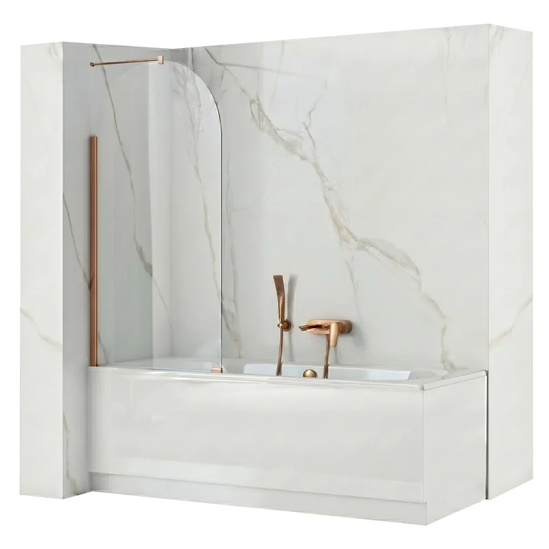 bagno-rea20260612233054187969