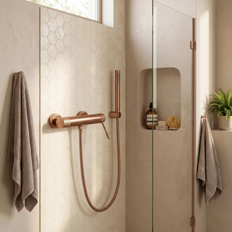 bagno-rea20260612233120188029