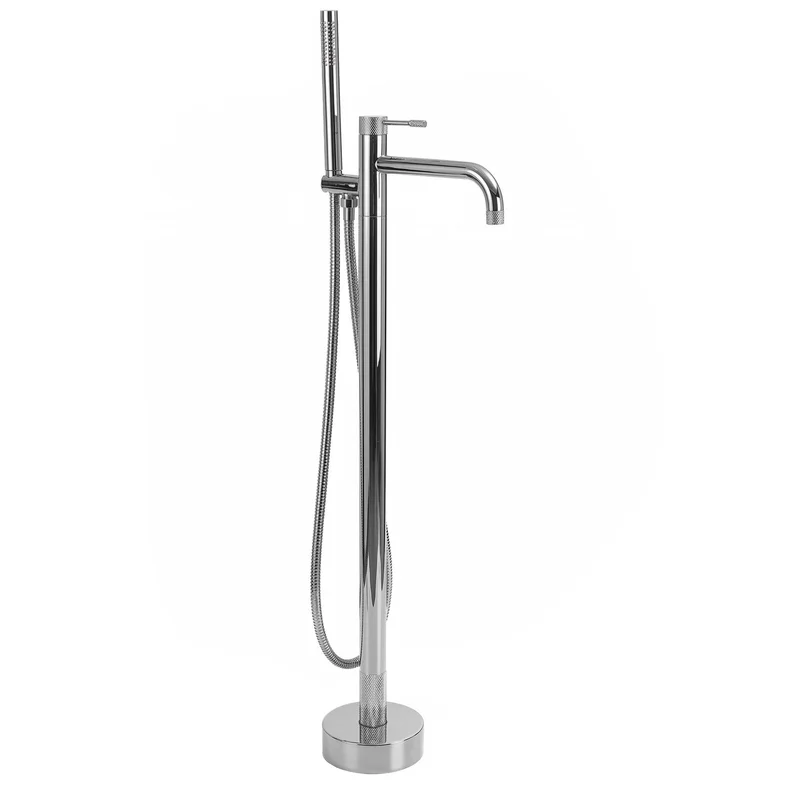 bagno-rea20260612233127188044