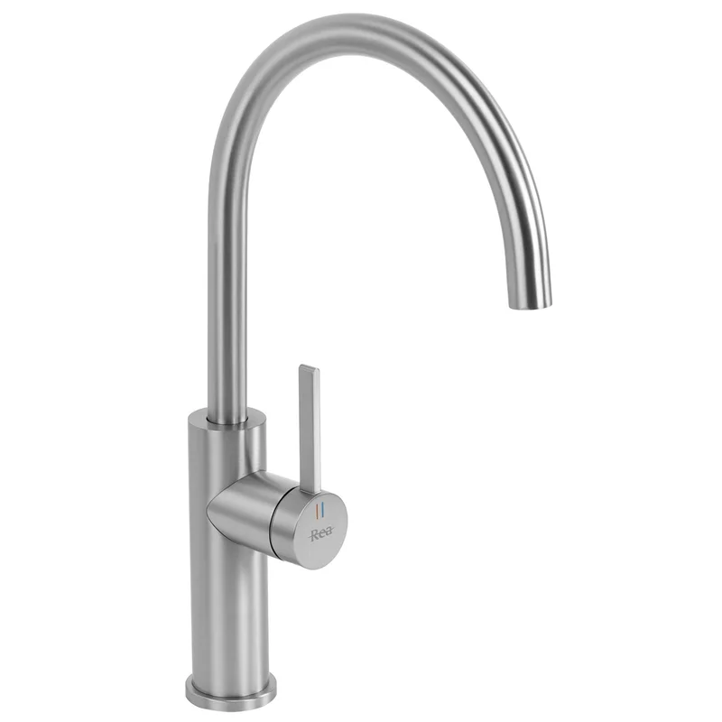bagno-rea20260612233226188204