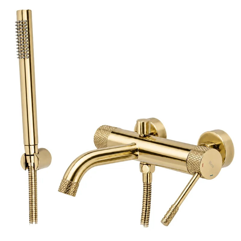 bagno-rea20260612233239188234
