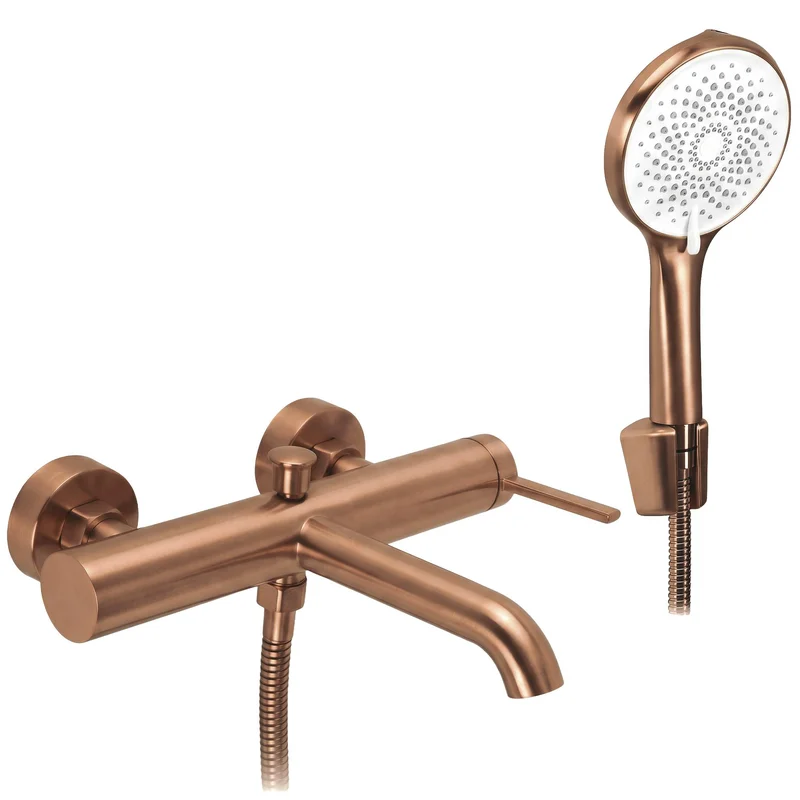 bagno-rea20260612233322188339