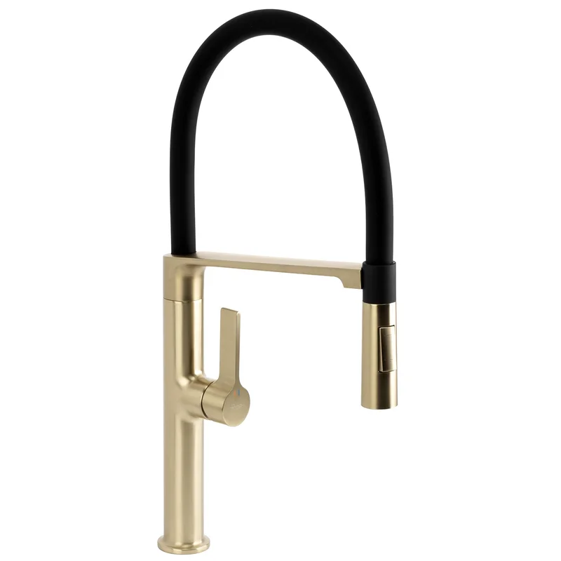 bagno-rea20260612233416188484