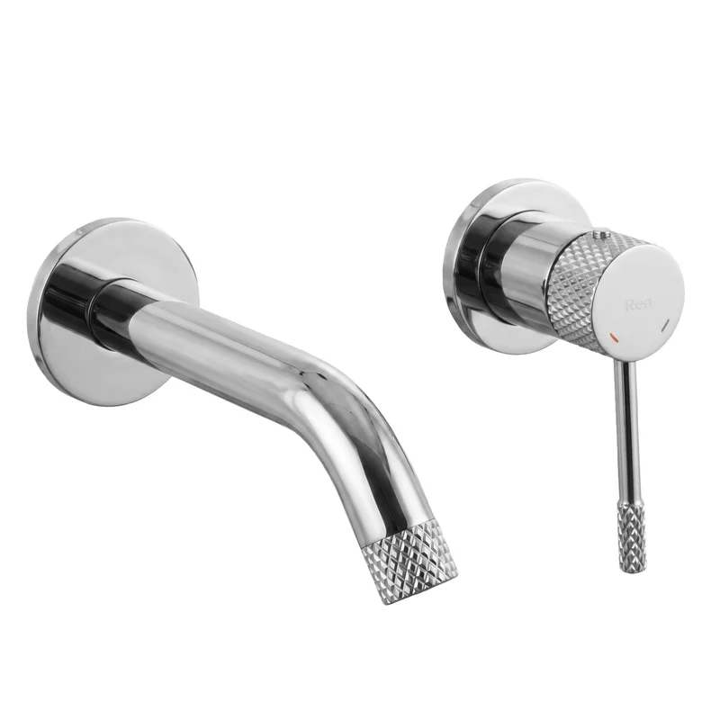 bagno-rea20260612233419188497