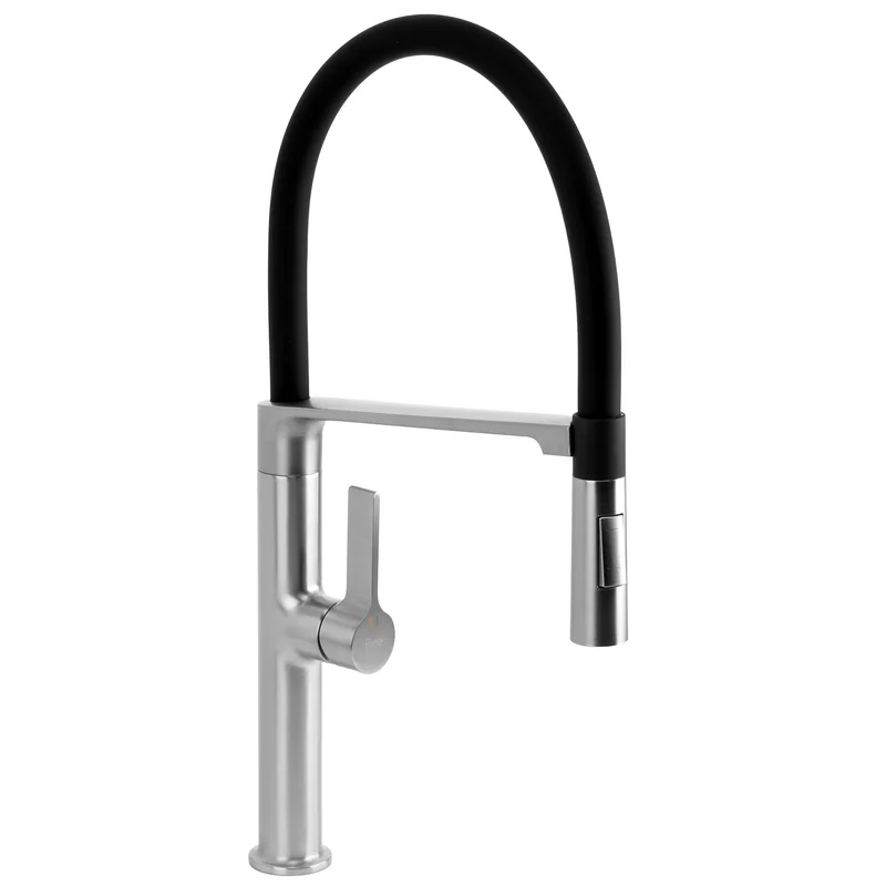 bagno-rea20260612233425188513