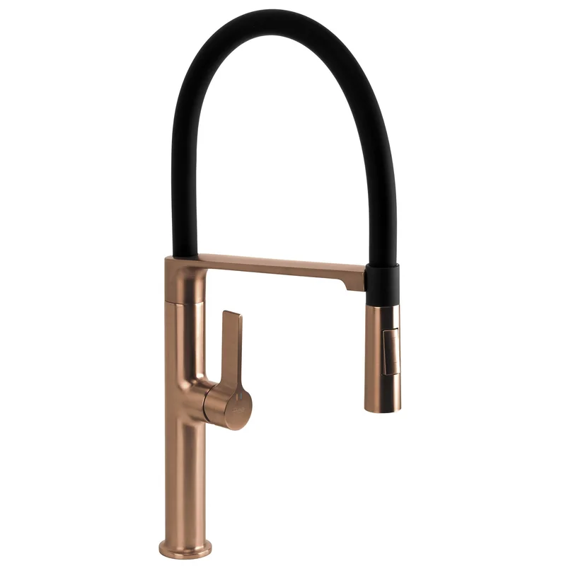 bagno-rea20260612233428188522
