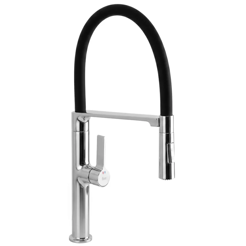 bagno-rea20260612233443188572