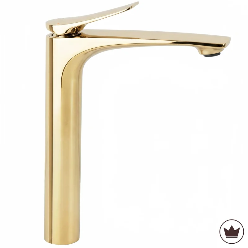 bagno-rea20260612233446188575