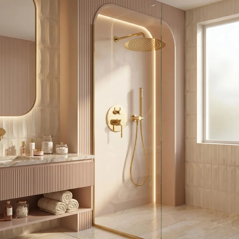 bagno-rea20260612233502188622