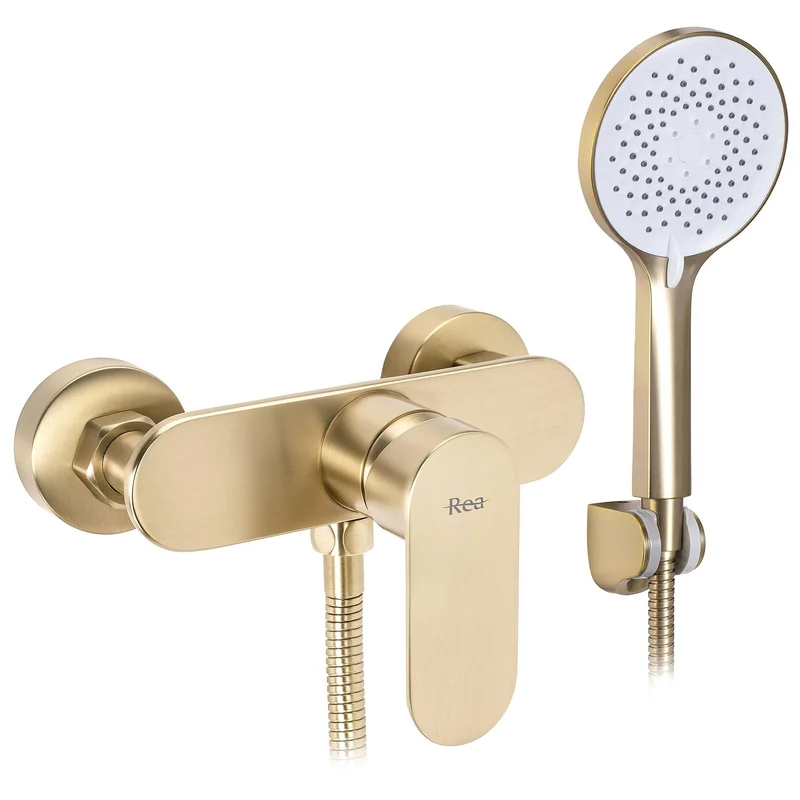 bagno-rea20260612233513188647
