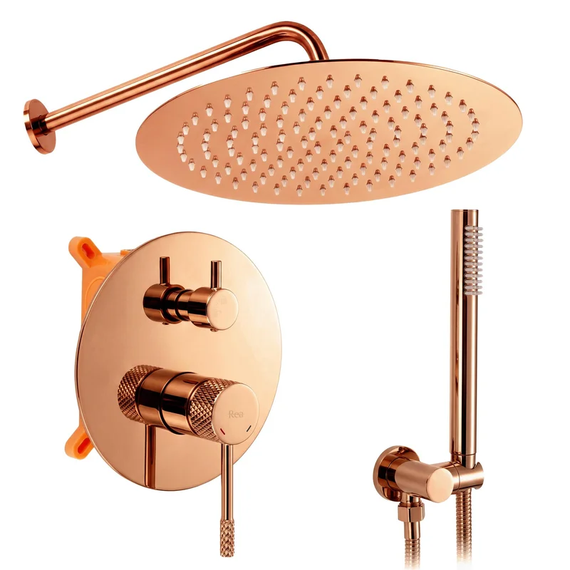 bagno-rea20260612233528188689