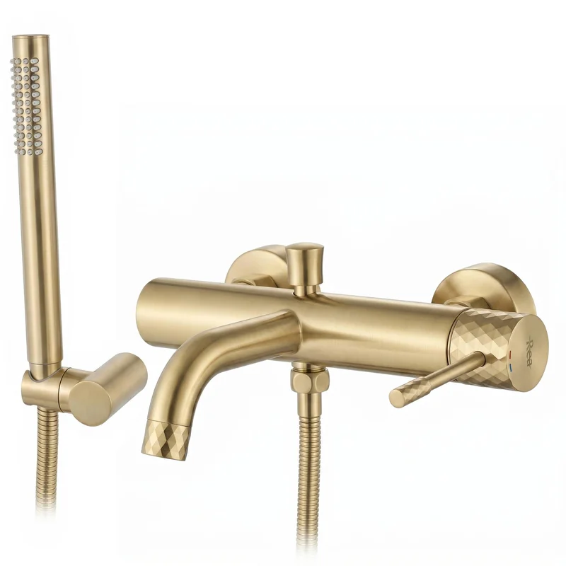 bagno-rea20260612233541188722