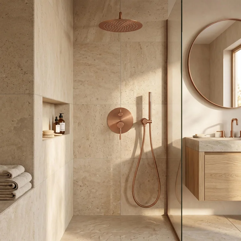 bagno-rea20260612233542188727