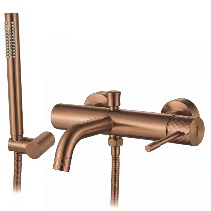 bagno-rea20260612233554188754
