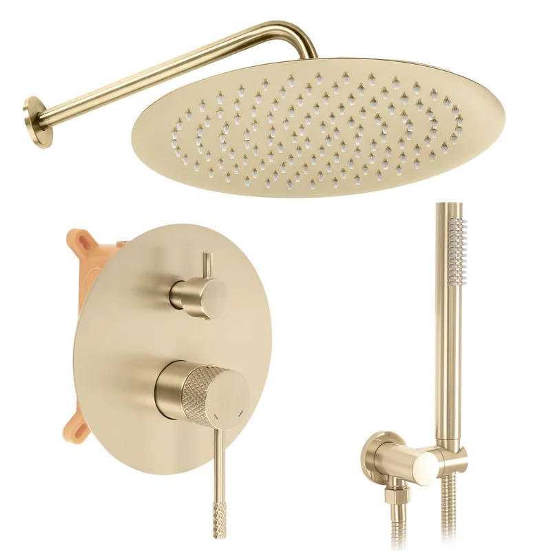 bagno-rea20260612233559188767