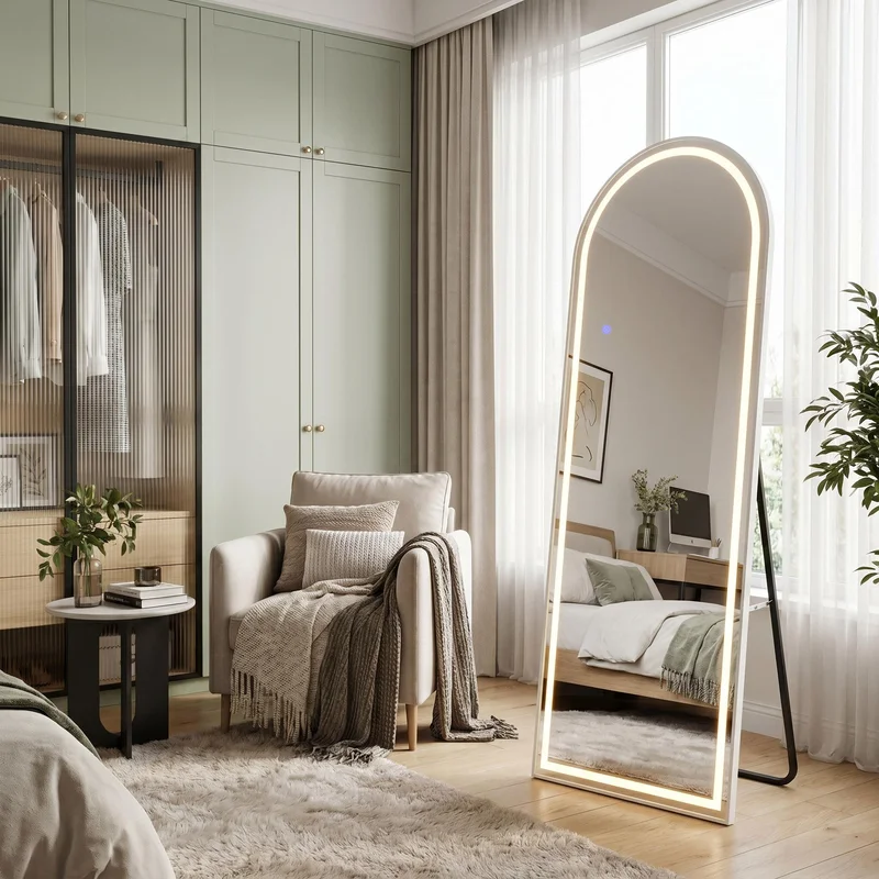 bagno-rea20260612233615188805