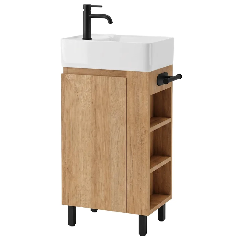 bagno-rea20260612233626188836