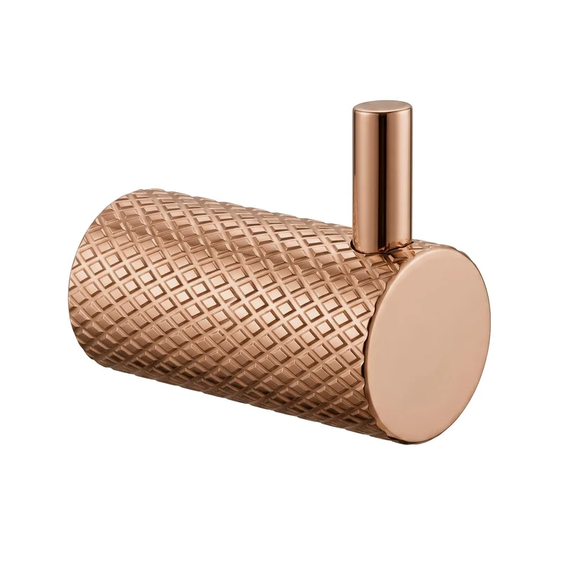 bagno-rea20260612233703188921