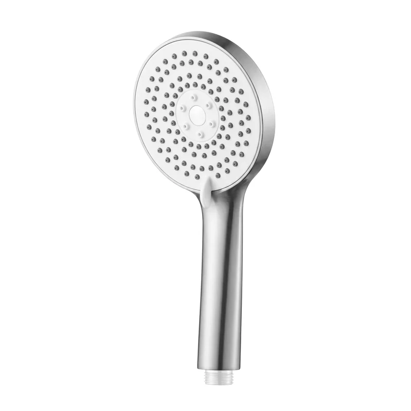 bagno-rea20260612233801189065