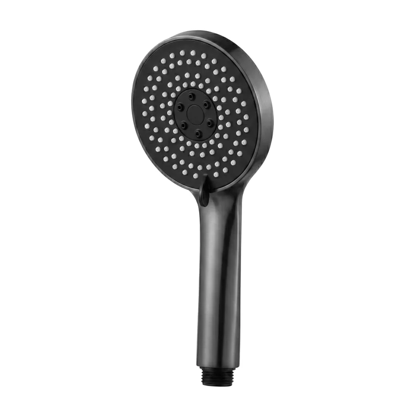 bagno-rea20260612233816189106