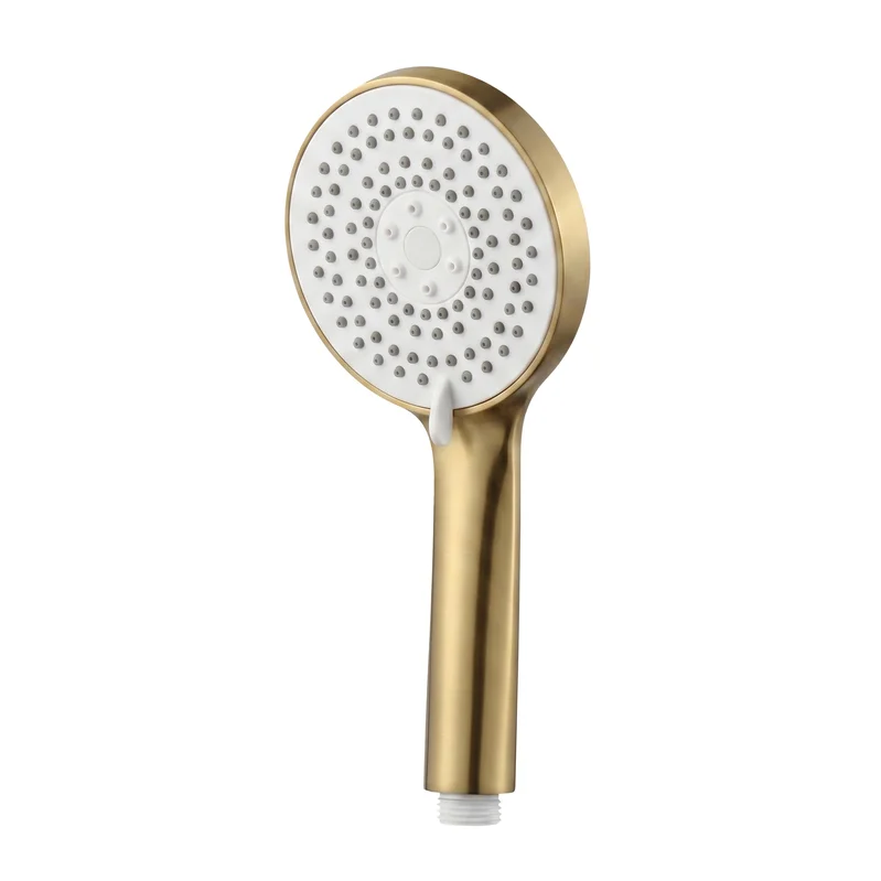 bagno-rea20260612233831189152