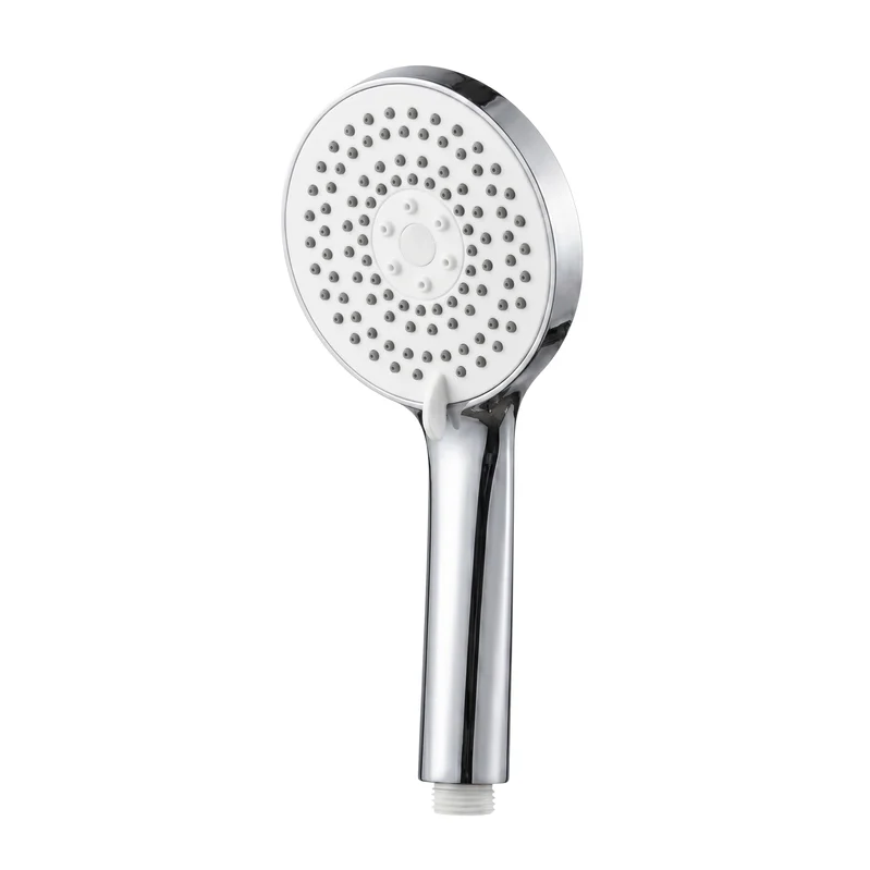 bagno-rea20260612233855189216