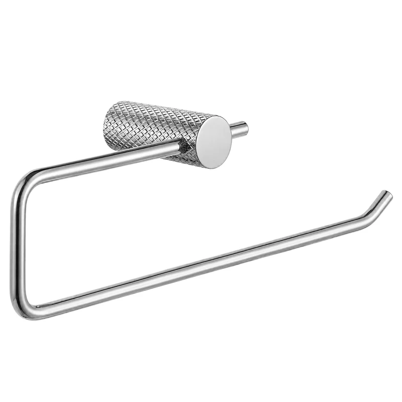bagno-rea20260612233905189250