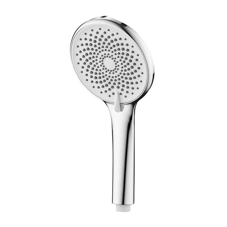 bagno-rea20260612234022189461