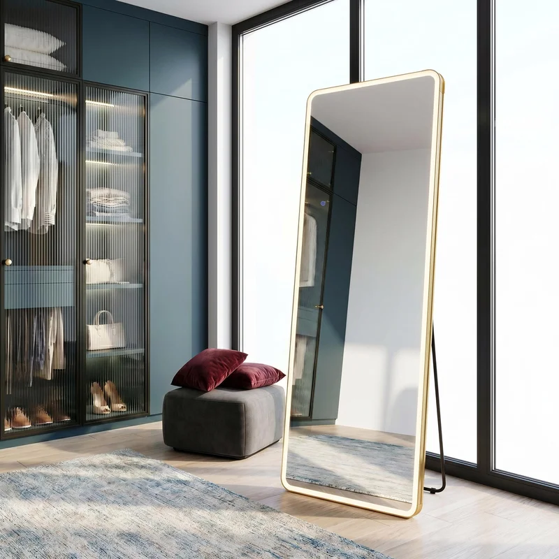 bagno-rea20260612234027189474