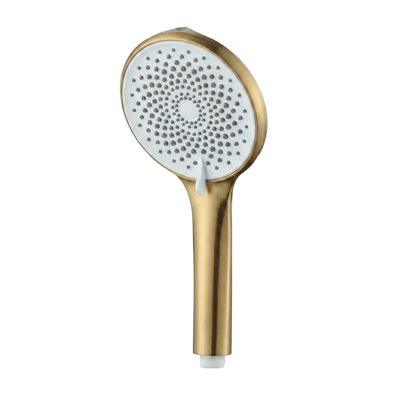 bagno-rea20260612234059189556