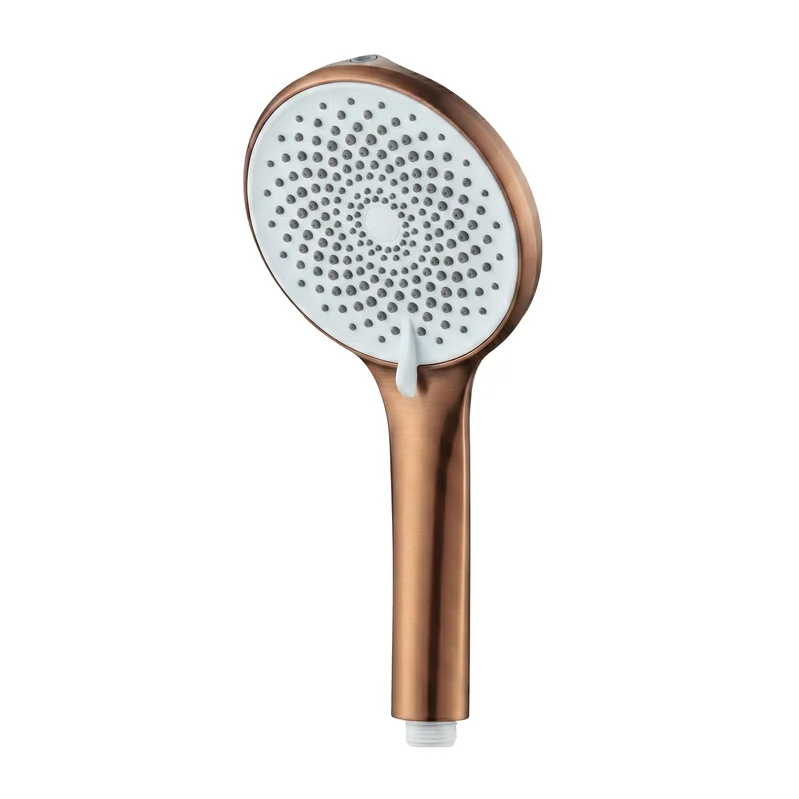 bagno-rea20260612234112189588